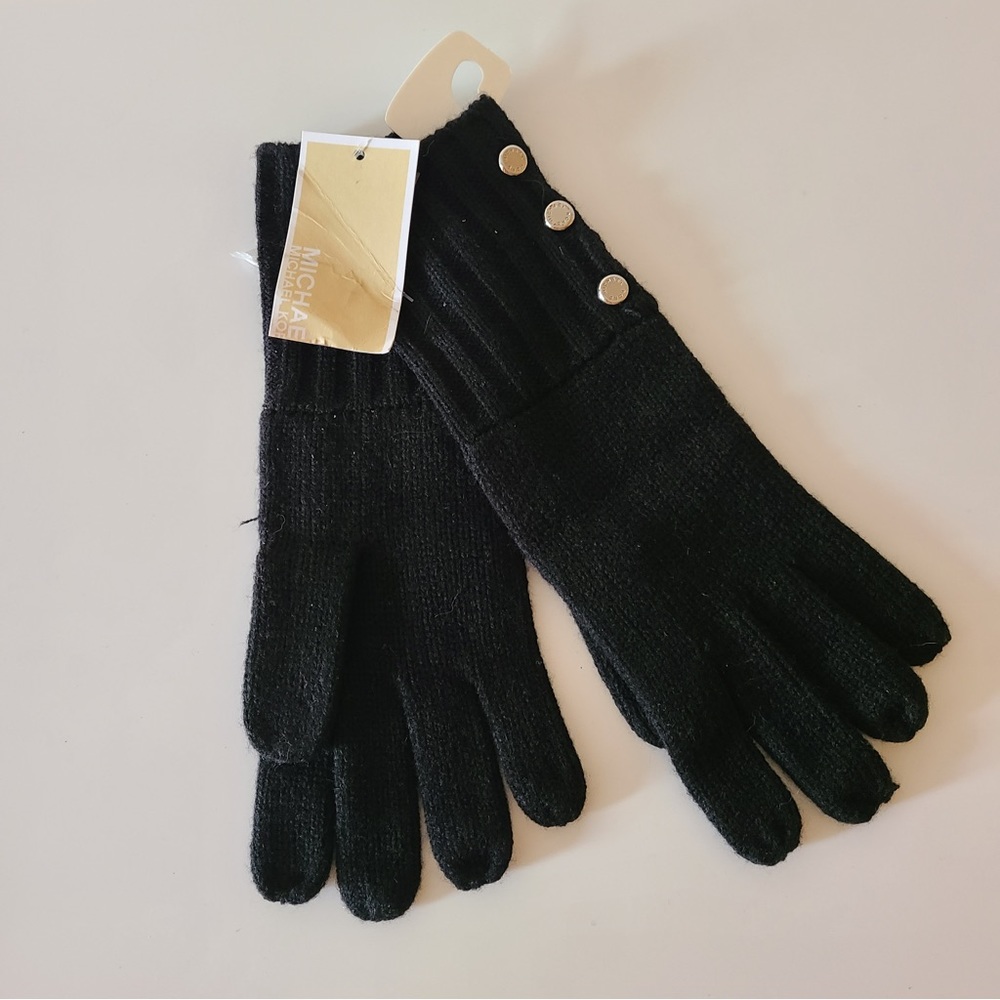 COPY - BRAND NEW WITH TAG Rare Michael Kors Gloves
